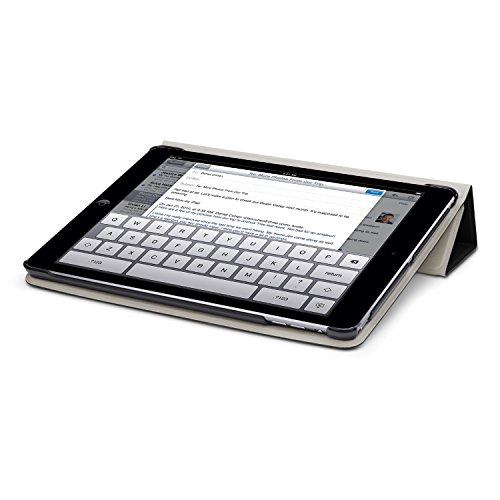Acme Made Ergo Buch iPad Air 2 16 GB 64 GB 128 GB schwarz - 5