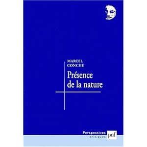 Présence de la nature Livre en Ligne Présence de la nature Livre en Ligne - Telecharger Ebook