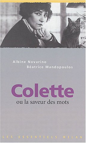 <a href="/node/9753">Colette ou la saveur des mots</a>