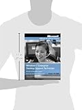 Image de Windows 7 Enterprise Desktop Support Technician: Exam 70-685