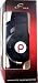 Samsung Beat DJ M7600 Compatible Certified AAA Grade Stereo Headphones with High Bass Performance (without mic) RS.435.00
