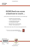 Image de New Grade 9-1 GCSE Food Preparation & Nutrition - AQA Exam P