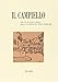 Il Campiello - Ermanno Wolf-Ferrari E. Ferrari