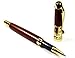 Price comparison product image Lattest Deluxe Blink Art Deco RollerBall Pen
