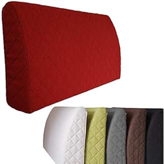 Suchergebnis auf Amazon.de für: esszimmer bank mit rückenlehne