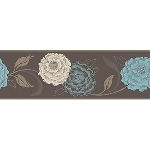 Amazon.co.uk £15 £50 Wallpaper Borders / Painting Supplies, Tools