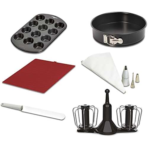 Amazon.fr panier vapeur companion