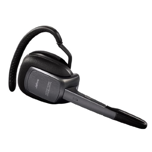 Preisvergleich Produktbild Jabra Supreme