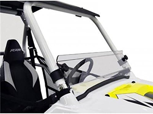 Windshield Rzr – Direction 2 dr1069