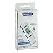 Produktbild TESTAMED Fieberthermometer mini kontaktlos 1 St