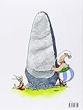 Image de Astérix en Helvecia (Castellano - A Partir De 10 Años - Astérix - La Colección Clásica)