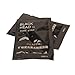 Monkeybrother Unisex Mineral Mud Blackhead Removal Nasal Membranes Cleansing Strips (10 pcs)