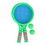 Racchettoni Da Spiaggia Acquista Il Migliore Del 2019