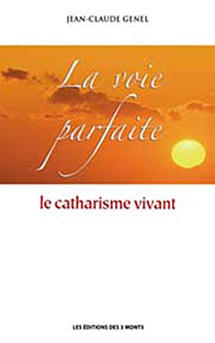 Voie parfaite gratuit