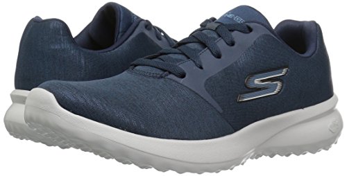 skechers on the go city 3.0 renovated