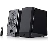 edifier r2730db pret