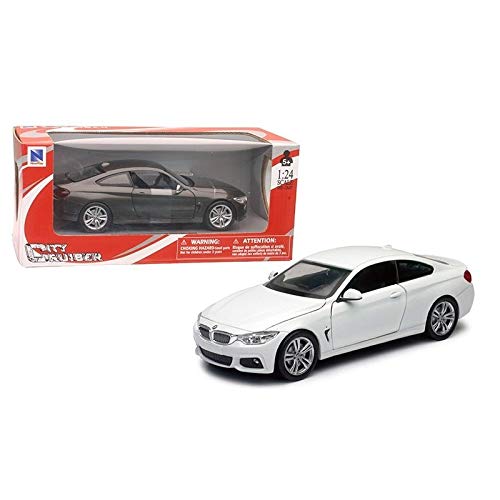 Jets NewRay F32 4 Series M Sportpaket - Zapatillas Deportivas