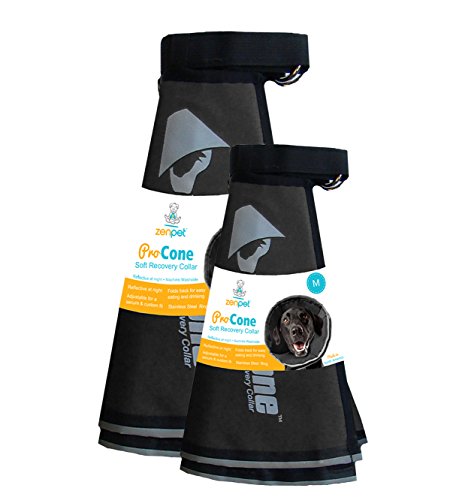 ZenPet-Pro-Cone-Large