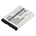 Produktbild Akku (Li-Ion) für Nokia 6111