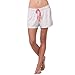 KOTTY Every night Sleep shorts RS.249.00