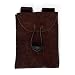 Produktbild Epic Armoury If-101641 Tasche Unisex Adult braun