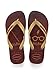 Produktbild Havaianas Scarpe Infradito Bambino Harry Potter 4141763-1440