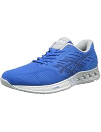 Asics FuzeX, Zapatillas de Running Para Hombre