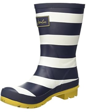 Tom Joule Damen Y_Mollywelly Gummistiefel