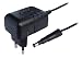 Produktbild Netzteil 12V DC 100 mA