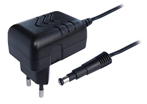 Preisvergleich Produktbild Netzteil 12V DC 100 mA