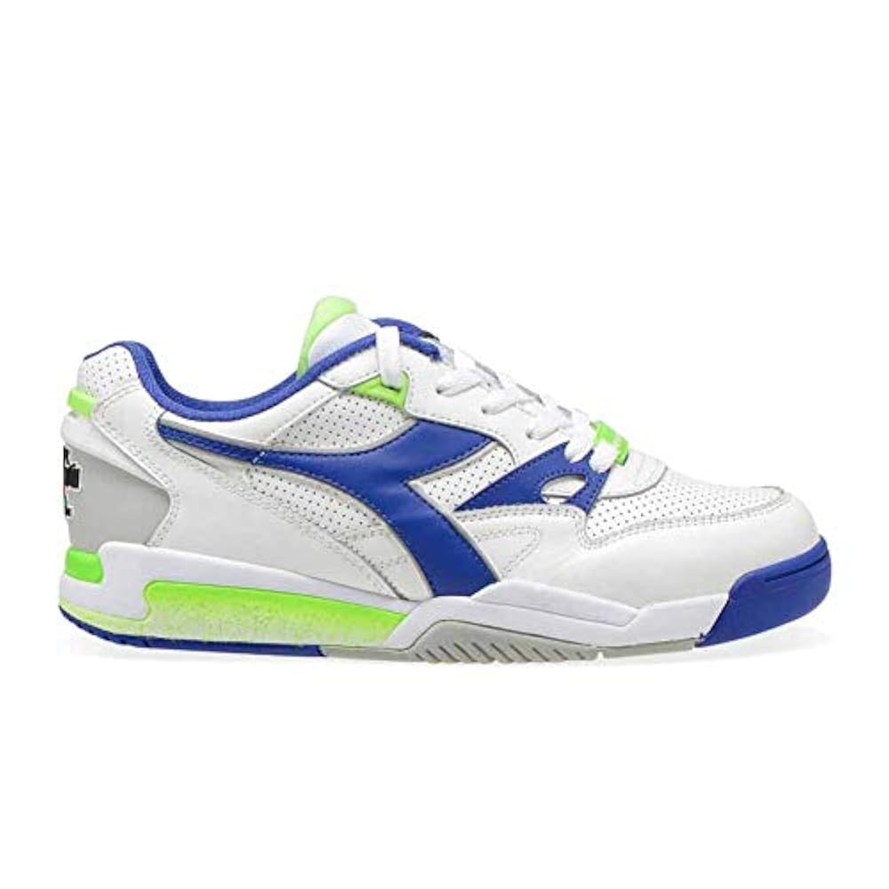 Ттз диодора. 172971. Беговые кроссовки диадора. Диадора кроссовки мужские. Diadora 101.