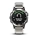 Price comparison product image GARMIN Quatix 5 Sapphire