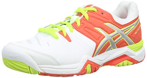 « Click to Enlarge and to go to Amazon »