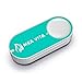 Produktbild MeaVita Dash Button