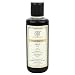 Khadi Pure Amla Hair Oil 210ml RS.280.00