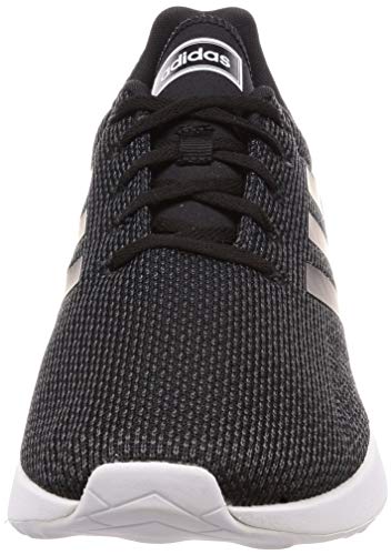 adidas Run 70s Shoes | B96564 | FOOTY.COM
