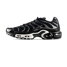 nike haifisch regenbogen