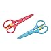 Tiny Bites Food Shears