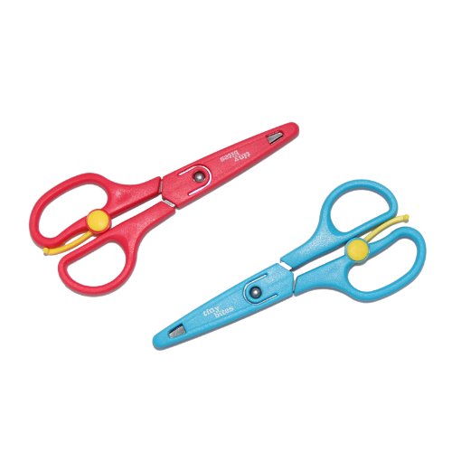 Tiny Bites Food Shears