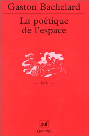 <a href="/node/11911">La poétique de l'espace</a>