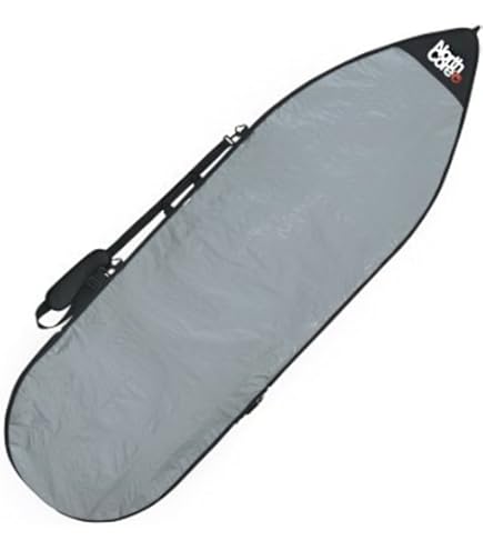 Sac à Dos Skimboard SkimOne Réglable Bleu, Idéal Pour Le Surf
