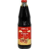 Chefline Sos İstiridye Sos Chefline Asia 840 G