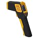 Produktbild Infrarot Thermometer Laser ,TASI 8608 Kontaktloser Pistole Temperatur Gun( -32°C bis +530°C) mit LCD Hintergrundbeleuchtung