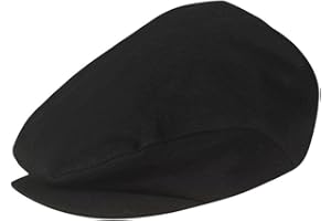 ROBUR-Casquette de Cuisine Caps