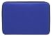 Produktbild TARGUS 360 Perimeter 35cm 14Zoll Laptop Sleeve Dazzling Blue