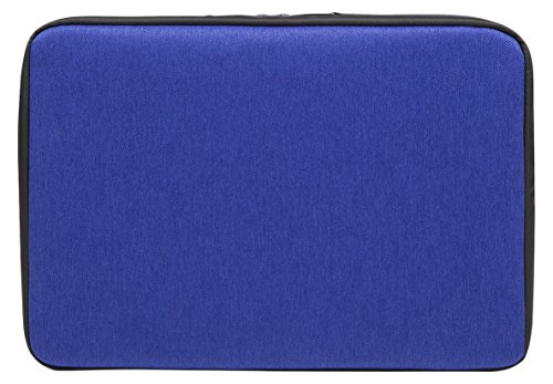Preisvergleich Produktbild TARGUS 360 Perimeter 35cm 14Zoll Laptop Sleeve Dazzling Blue