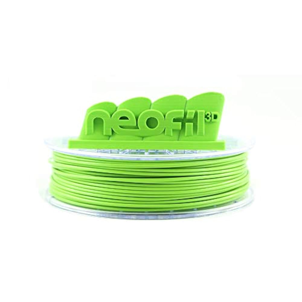 75 мм серый. 75 мм. Зеленый abs. 75 мм 20 цветов. Kawasaki er6f 2006.