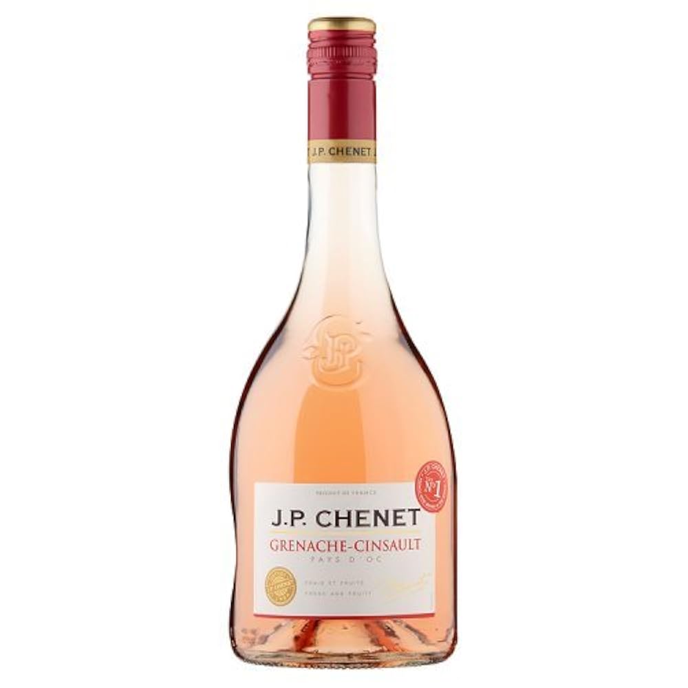 Вино Jp Chenet Купить В Москве