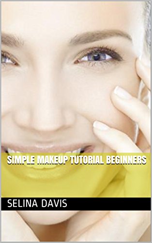 21 Easy Step By Step Makeup Tutorials From Instagram Stayglam