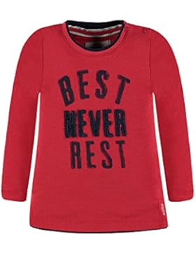 Kanz Jungen Langarmshirts